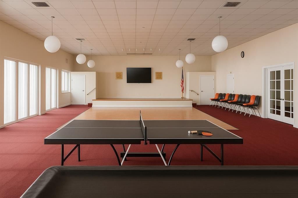 1175 NE Miami Gardens Dr, Unit 405, Miami, FL 33179 Photo