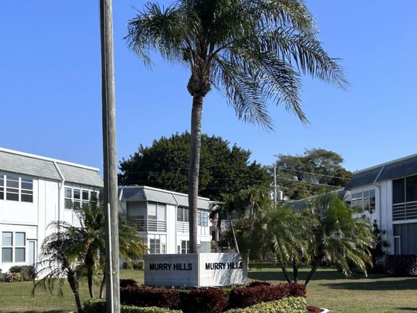 3280 Lake Osborne Drive, Unit 206, Lake Worth Beach, FL 33461