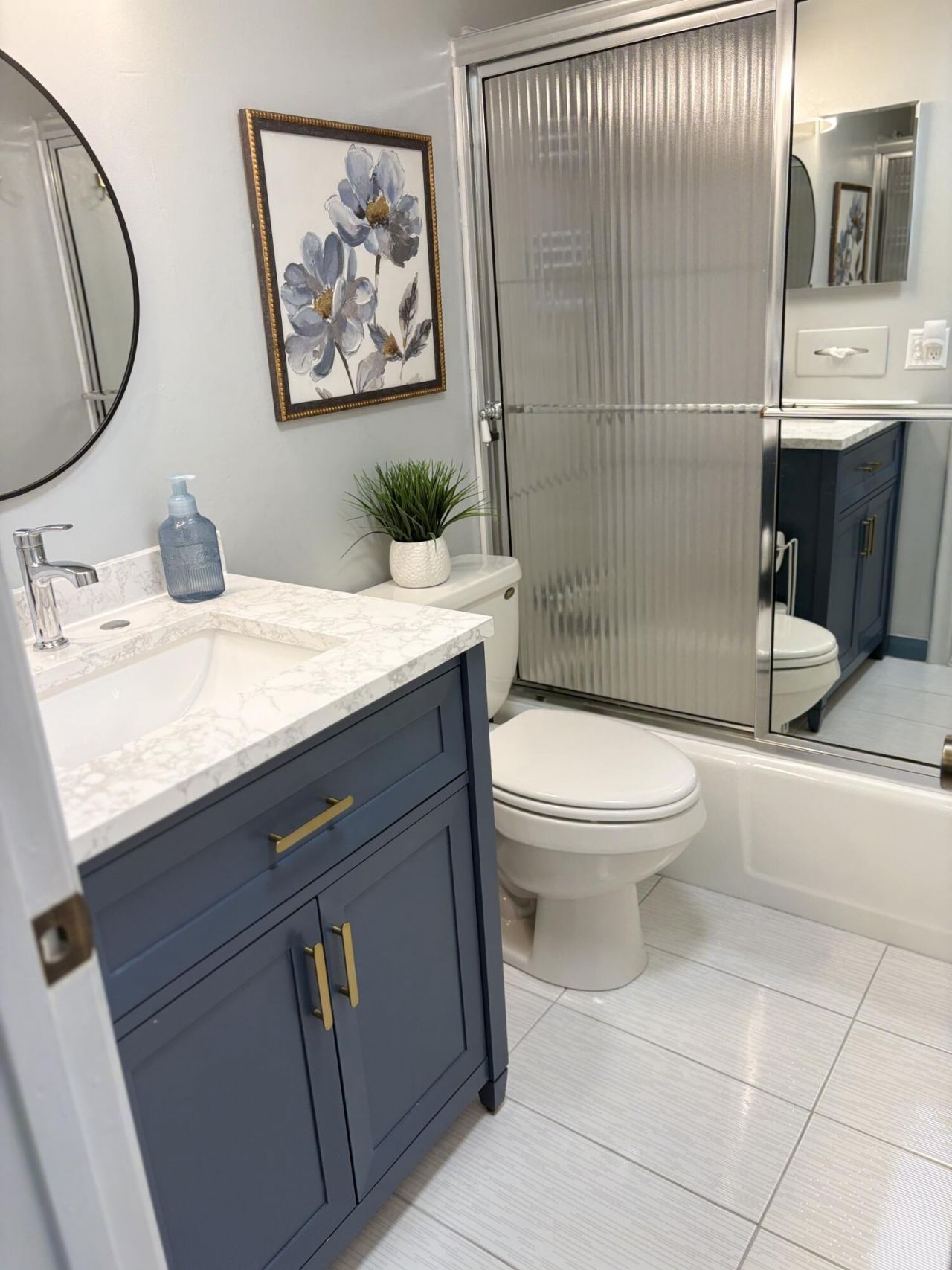 3280 Lake Osborne Drive, Unit 206, Lake Worth Beach, FL 33461 Photo