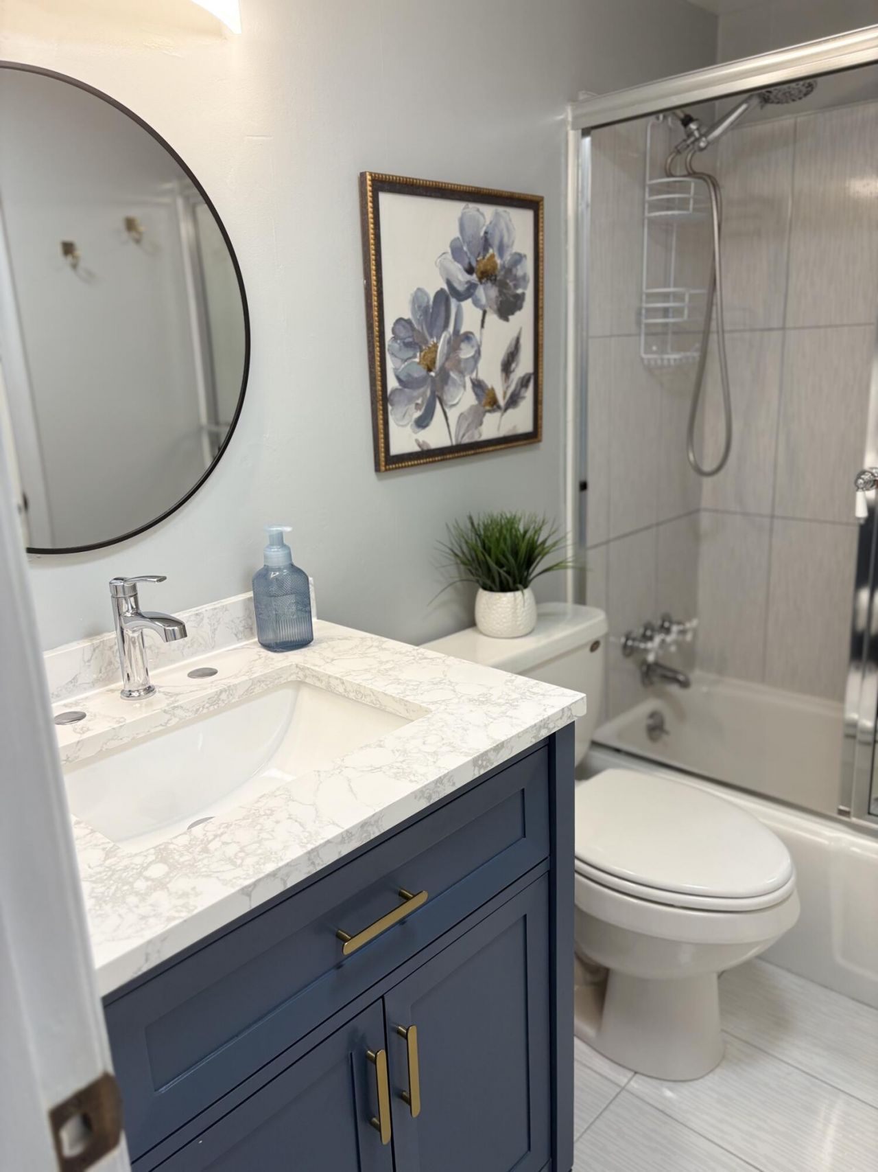 3280 Lake Osborne Drive, Unit 206, Lake Worth Beach, FL 33461 Photo