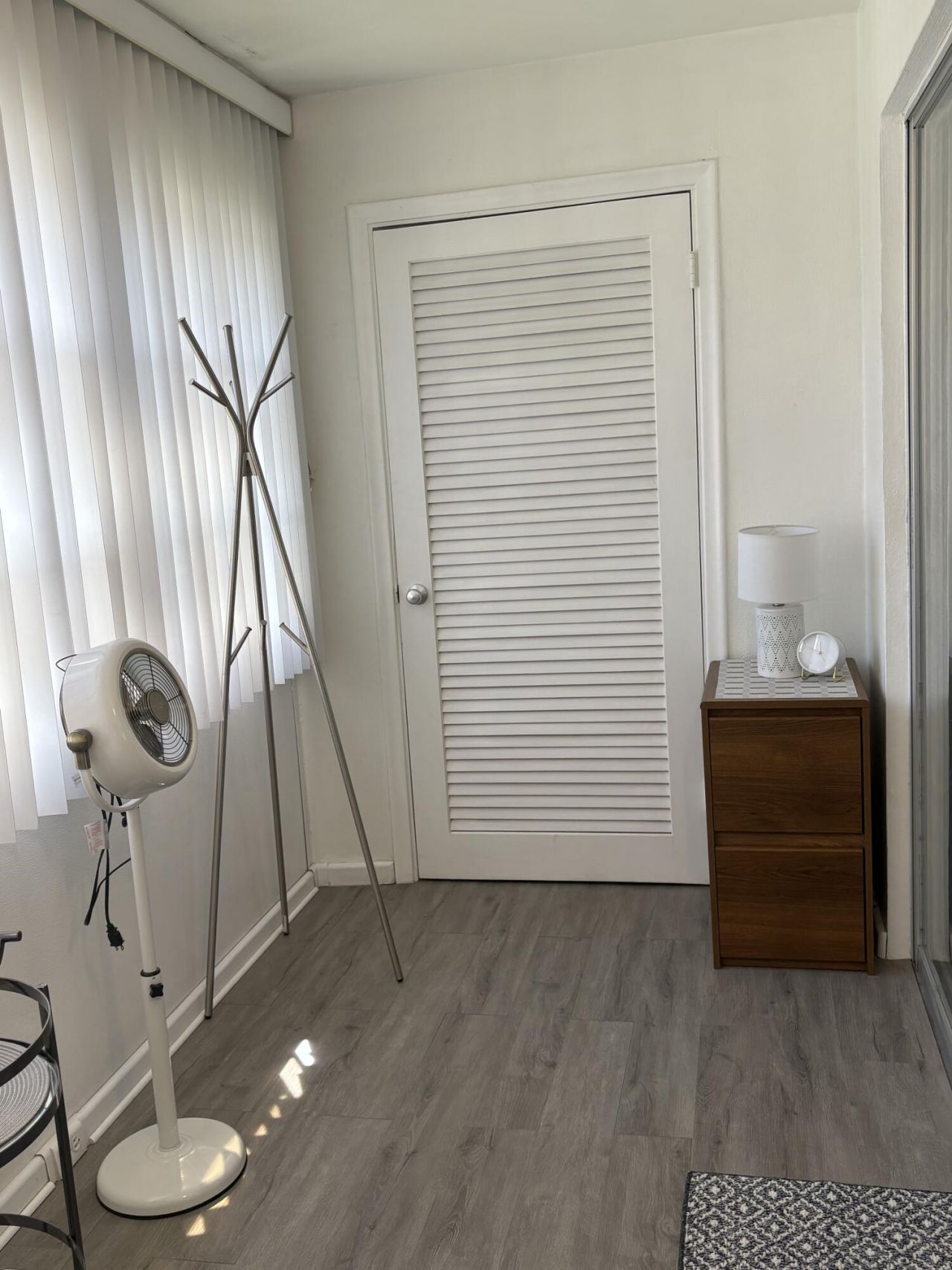 3280 Lake Osborne Drive, Unit 206, Lake Worth Beach, FL 33461 Photo