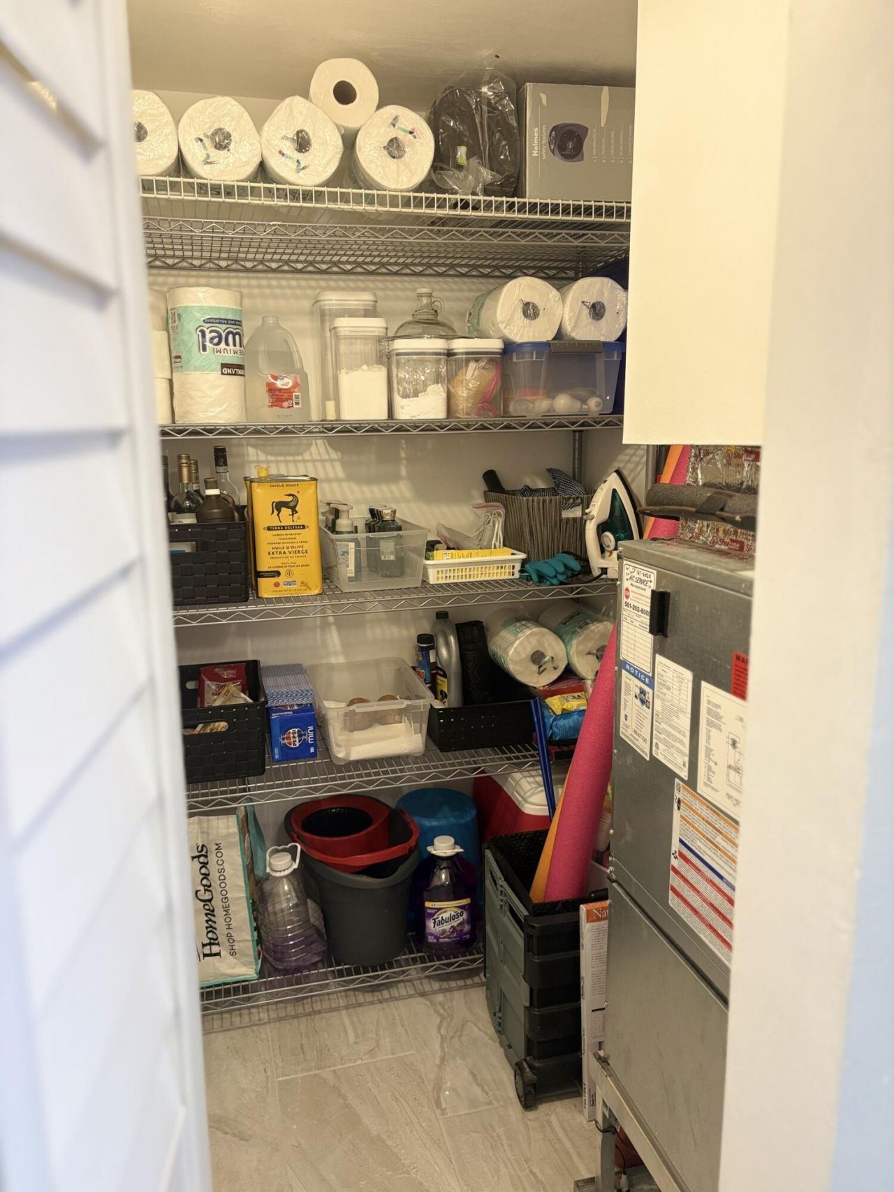 3280 Lake Osborne Drive, Unit 206, Lake Worth Beach, FL 33461 Photo