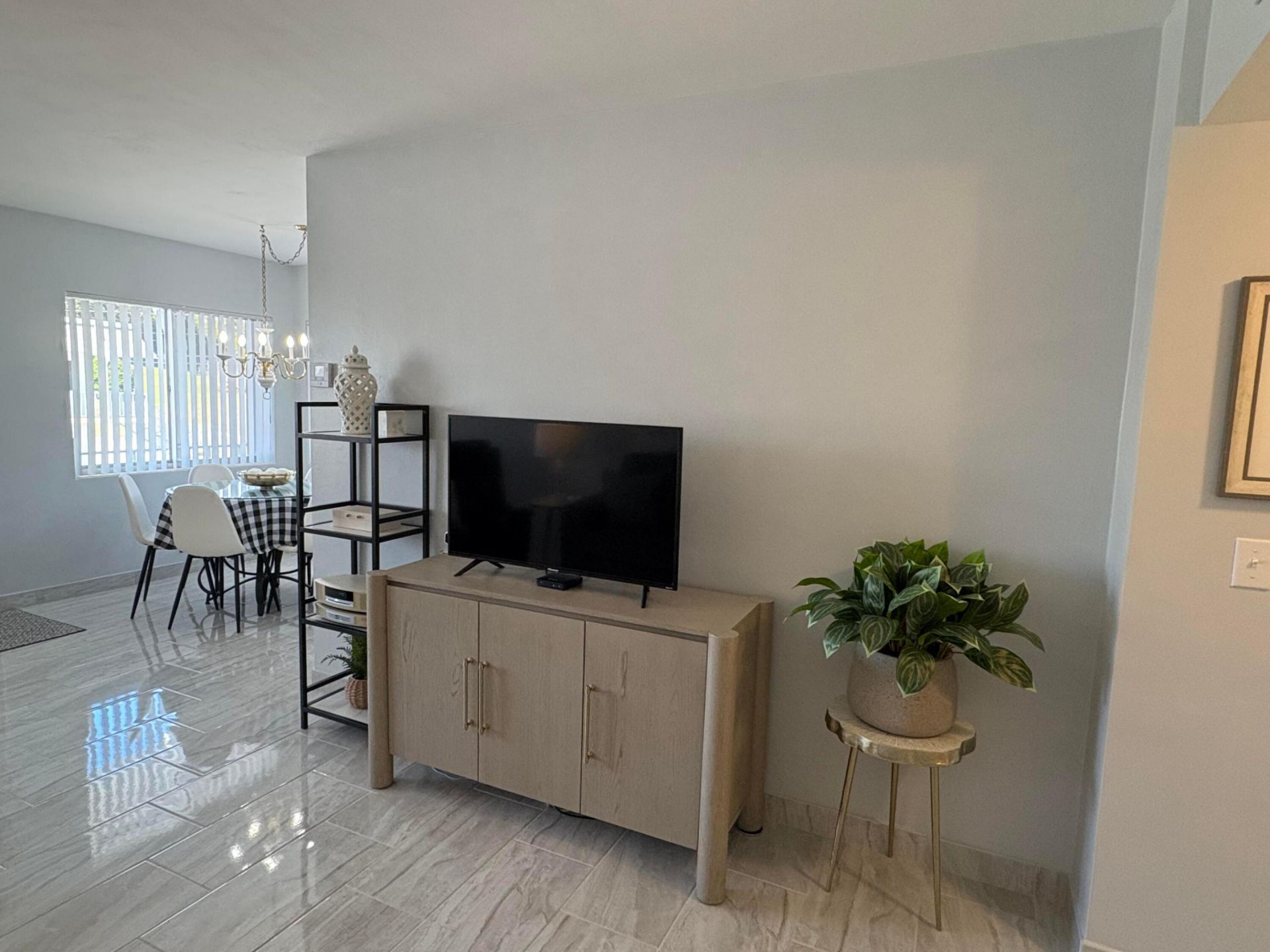 3280 Lake Osborne Drive, Unit 206, Lake Worth Beach, FL 33461 Photo