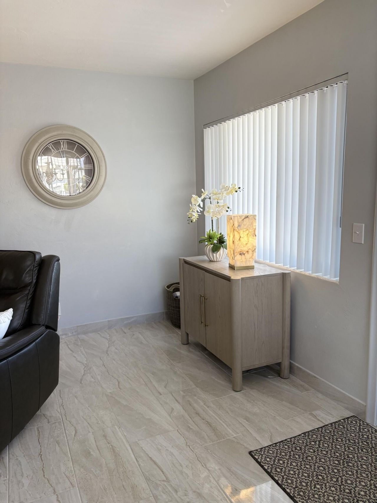 3280 Lake Osborne Drive, Unit 206, Lake Worth Beach, FL 33461 Photo