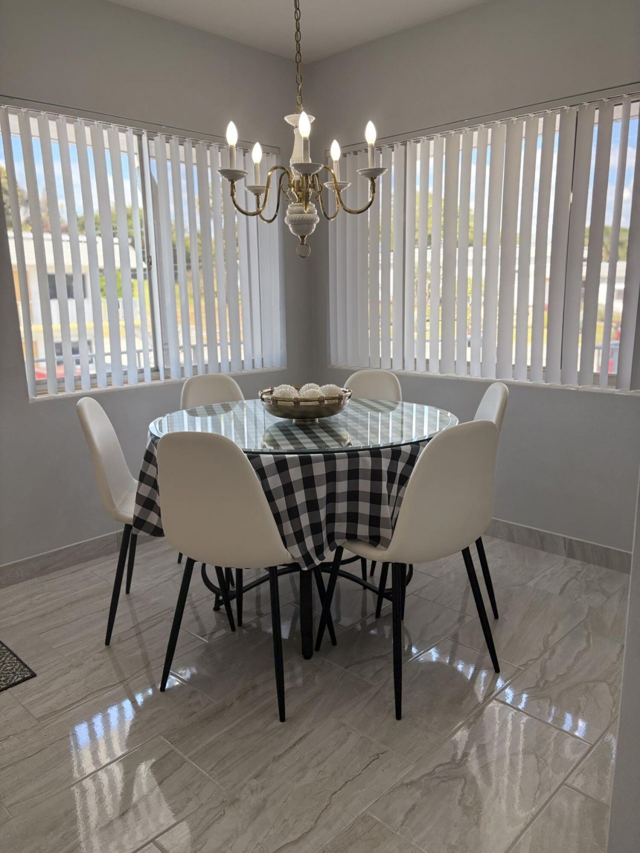 3280 Lake Osborne Drive, Unit 206, Lake Worth Beach, FL 33461 Photo