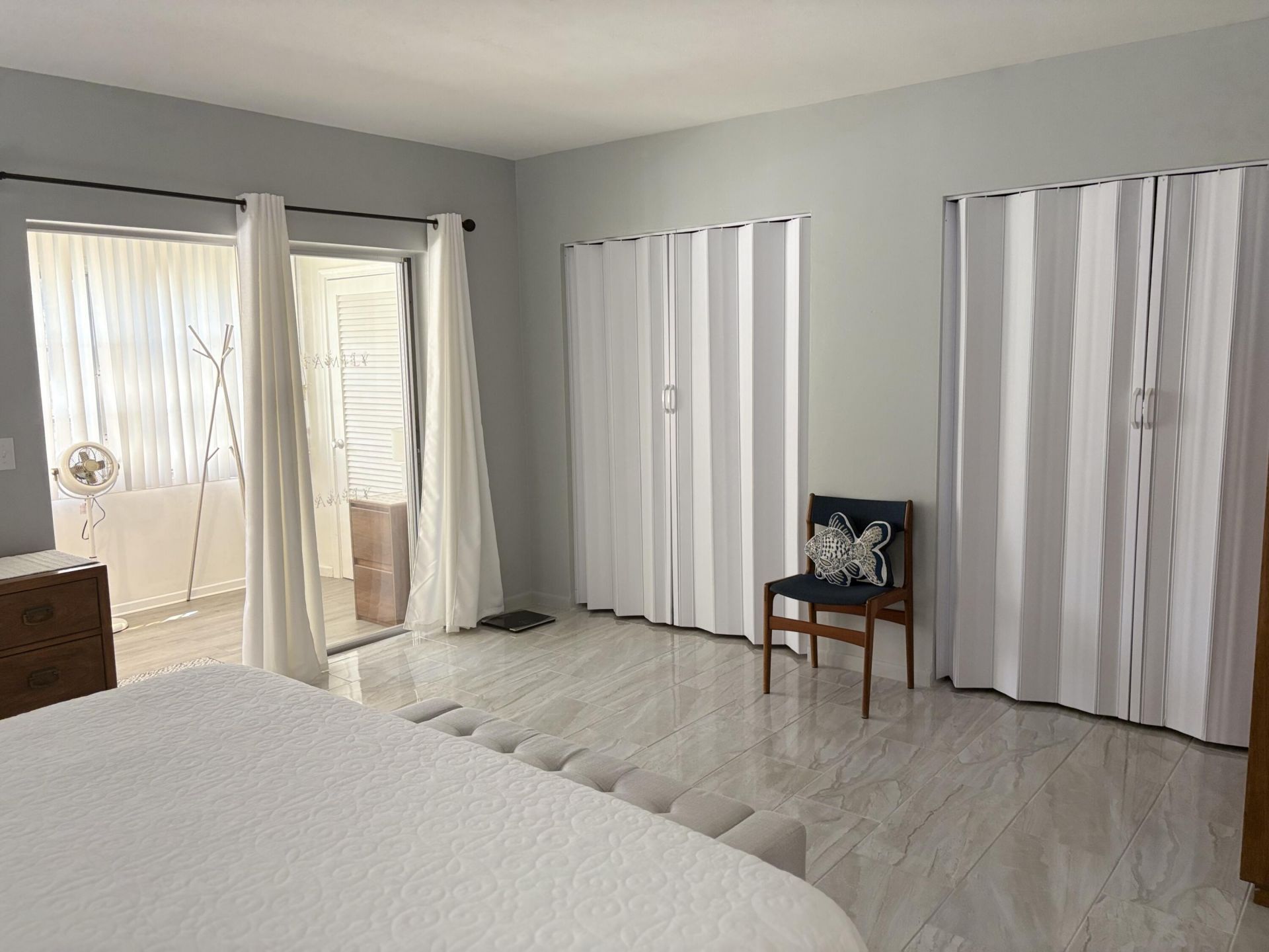 3280 Lake Osborne Drive, Unit 206, Lake Worth Beach, FL 33461 Photo