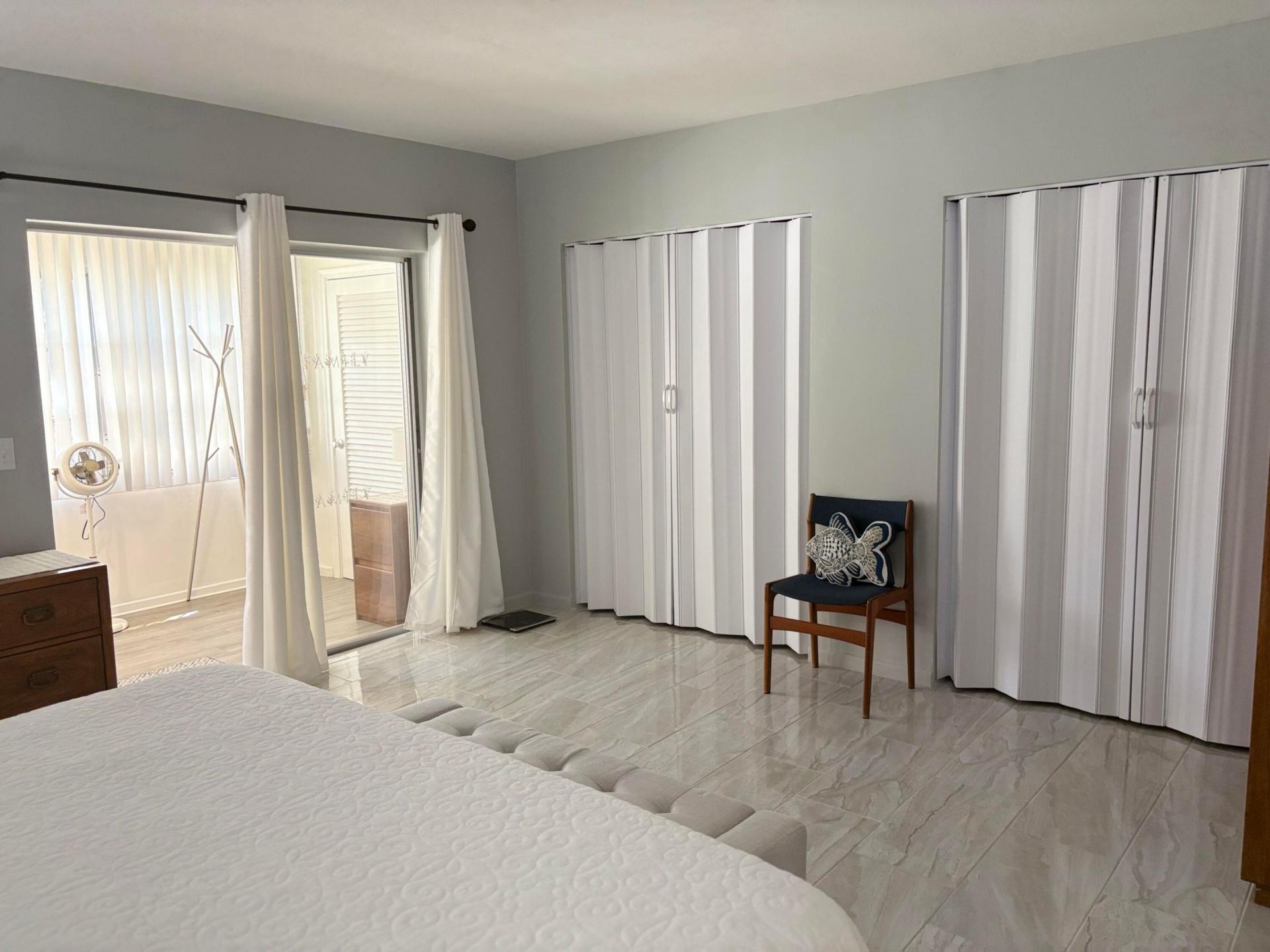 3280 Lake Osborne Drive, Unit 206, Lake Worth Beach, FL 33461 Photo