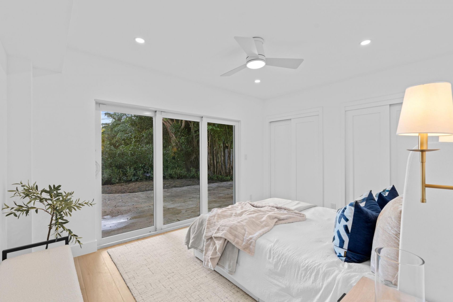 3608 Washington Road, West Palm Beach, FL 33405 Photo