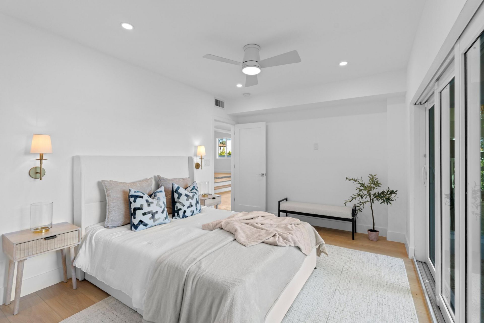 3608 Washington Road, West Palm Beach, FL 33405 Photo