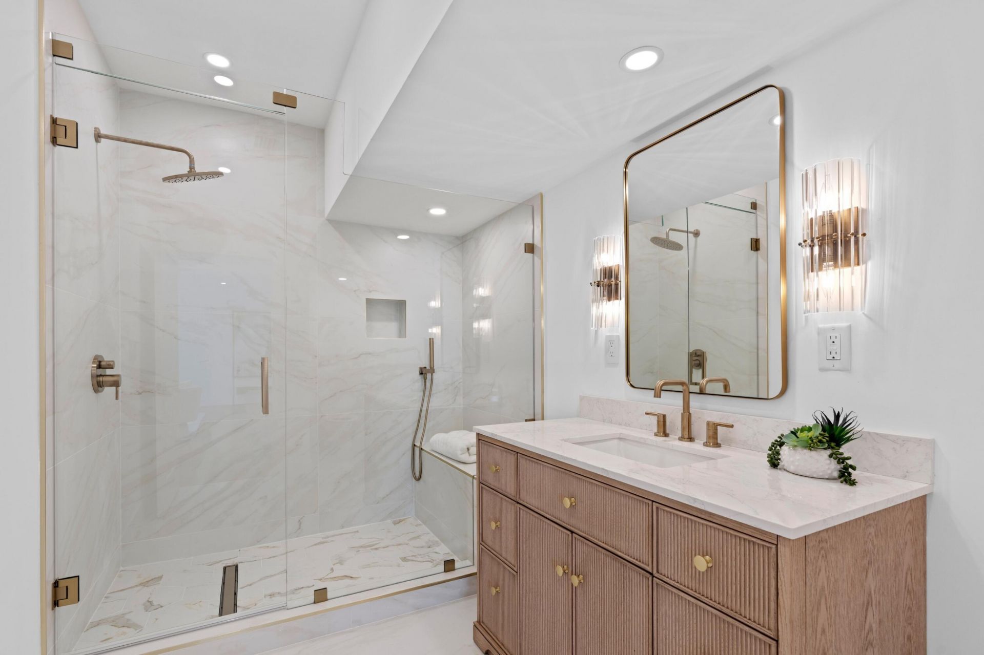 3608 Washington Road, West Palm Beach, FL 33405 Photo