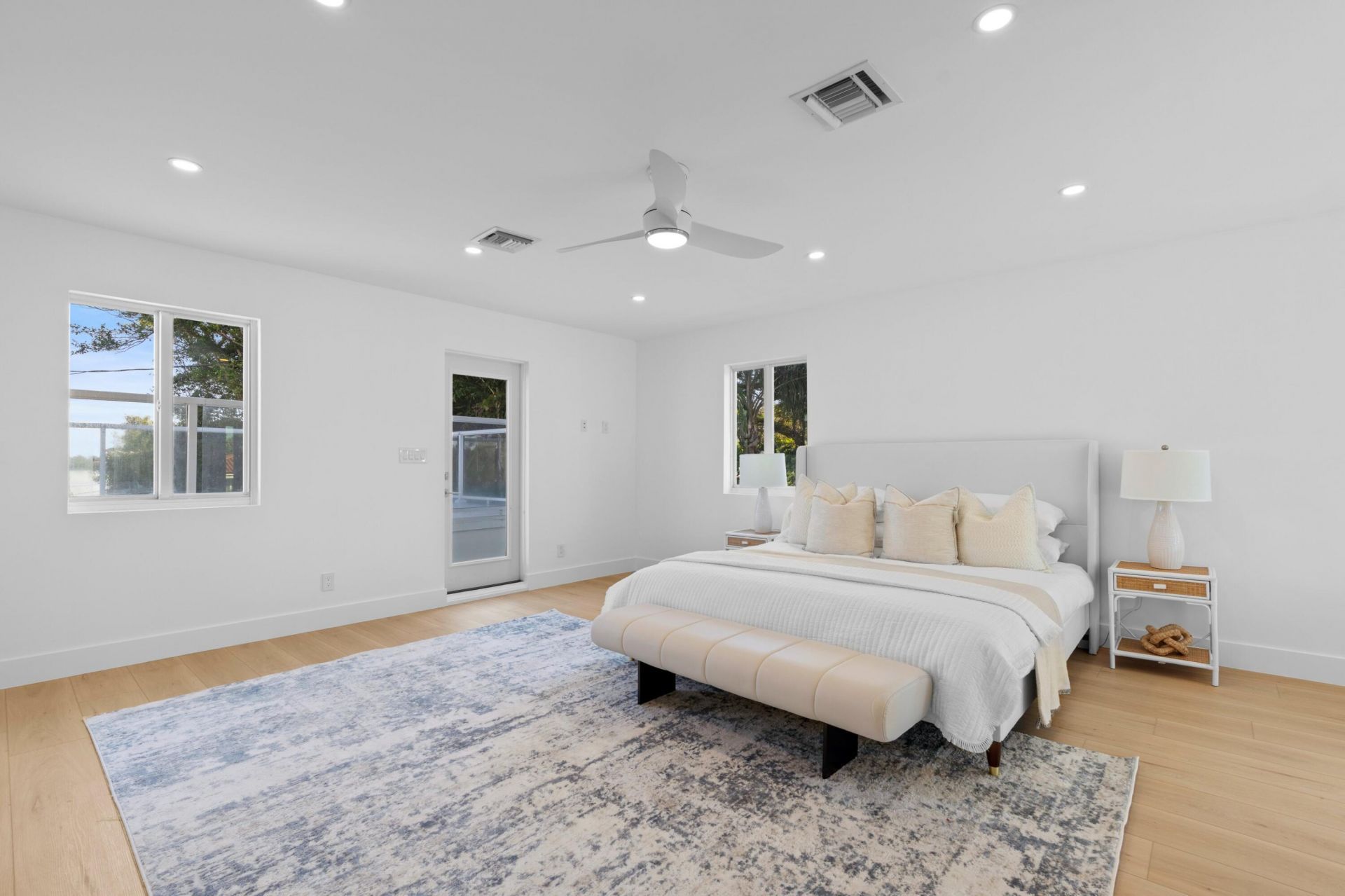 3608 Washington Road, West Palm Beach, FL 33405 Photo