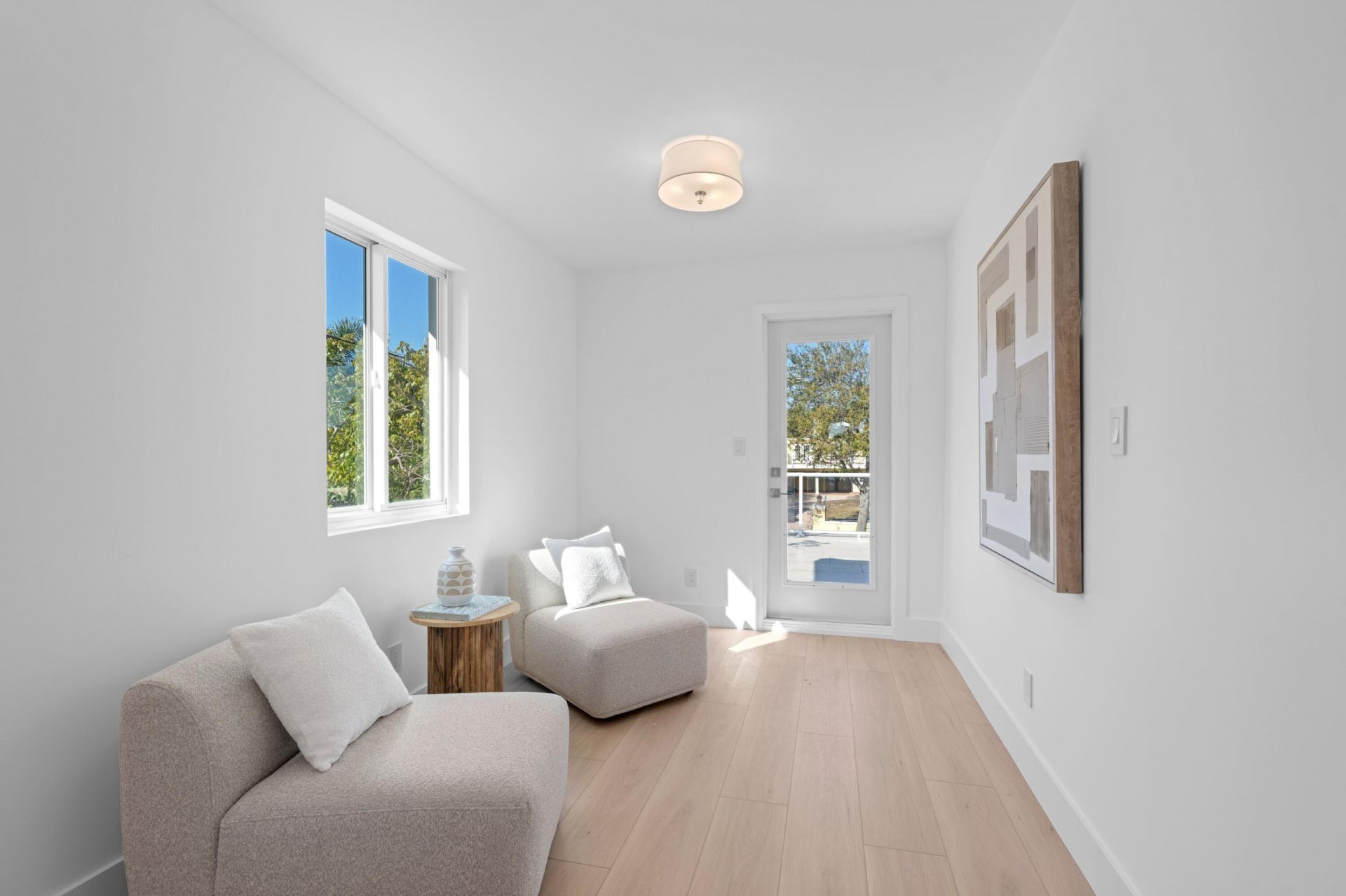 3608 Washington Road, West Palm Beach, FL 33405 Photo