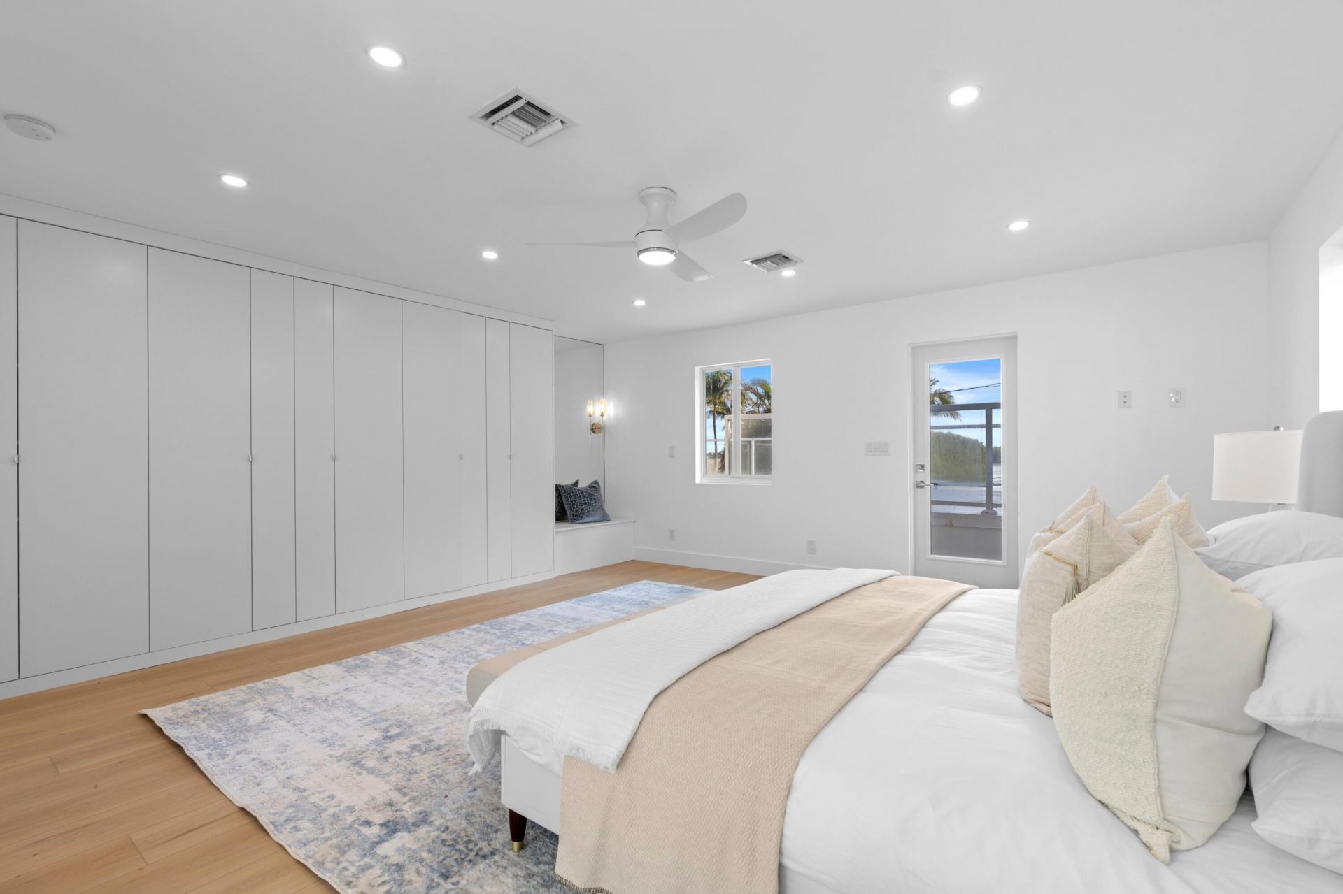 3608 Washington Road, West Palm Beach, FL 33405 Photo