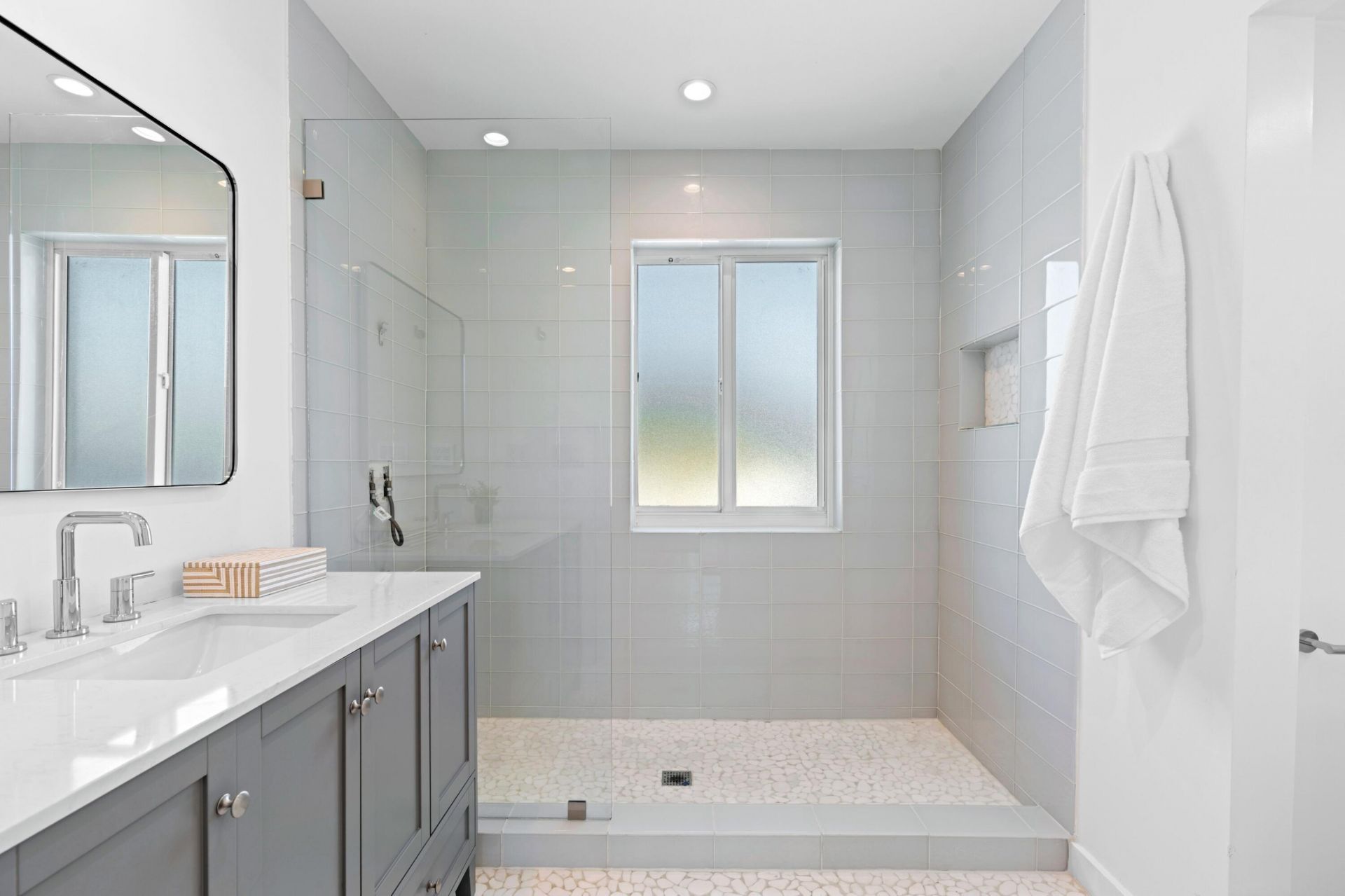 3608 Washington Road, West Palm Beach, FL 33405 Photo