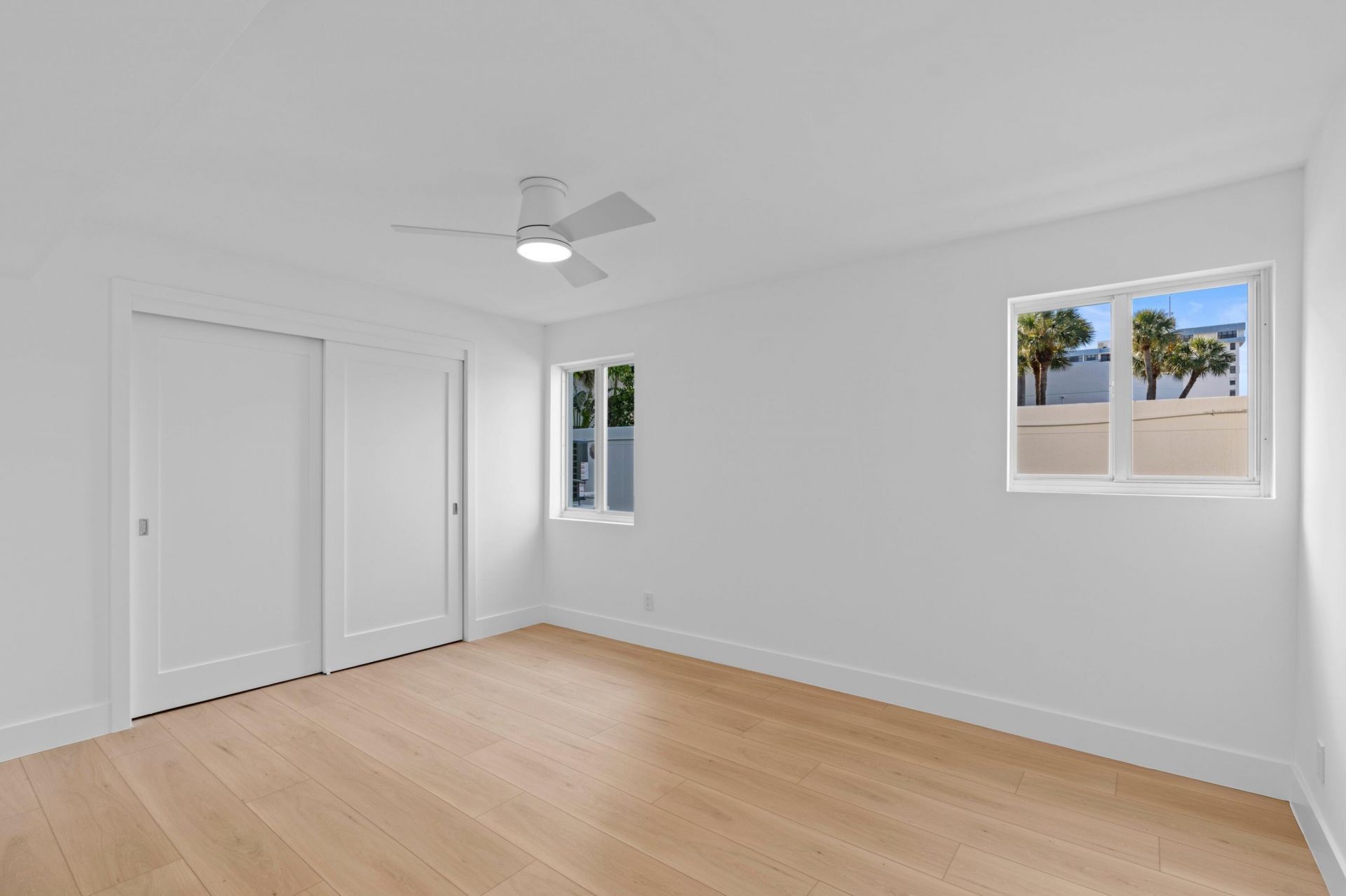 3608 Washington Road, West Palm Beach, FL 33405 Photo