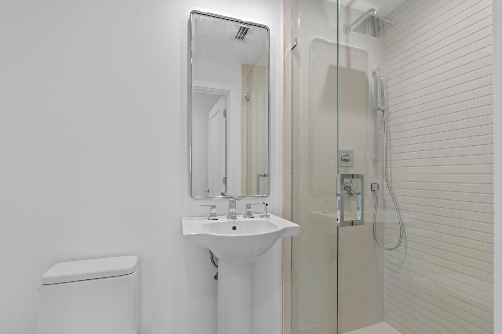 3608 Washington Road, West Palm Beach, FL 33405 Photo