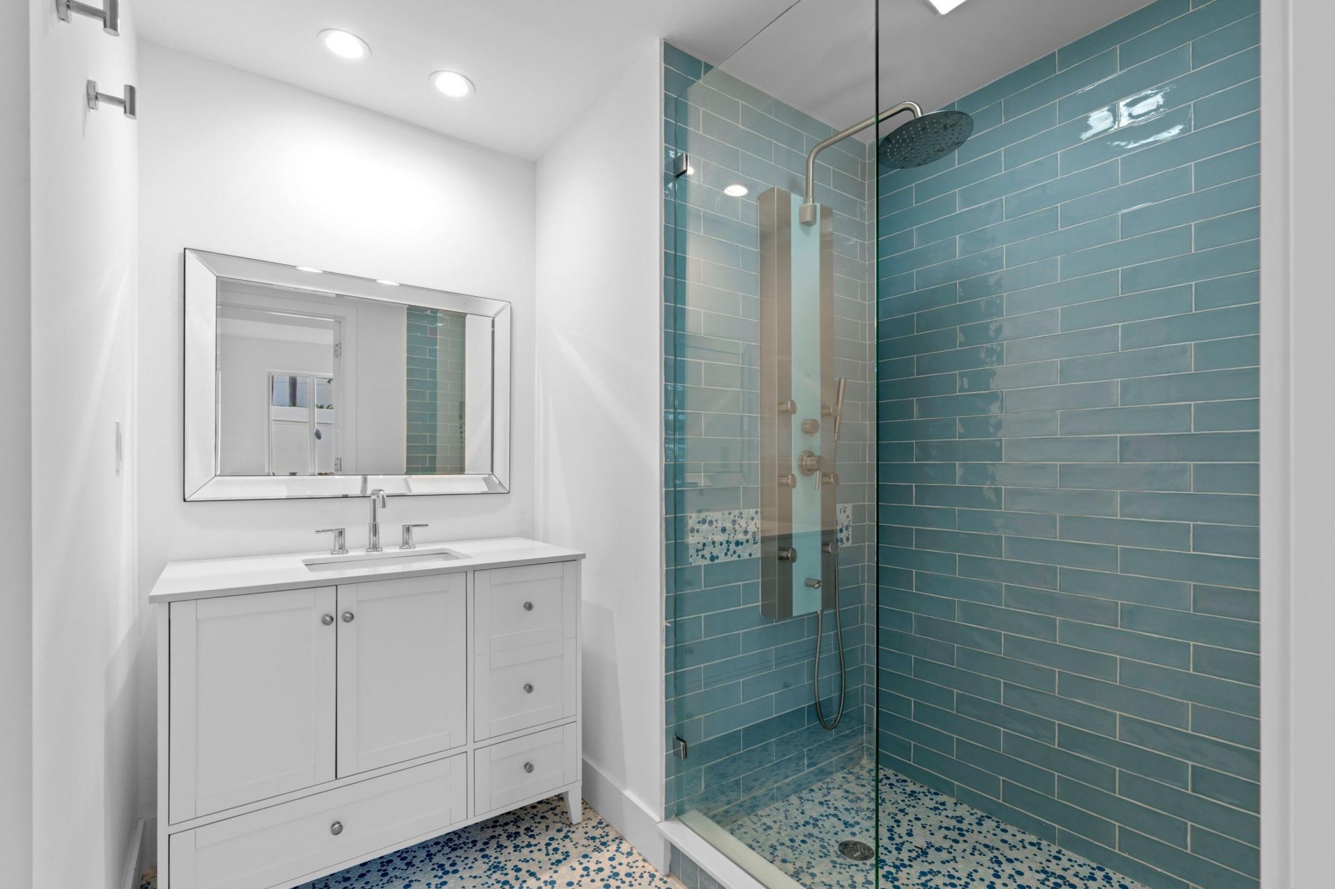 3608 Washington Road, West Palm Beach, FL 33405 Photo