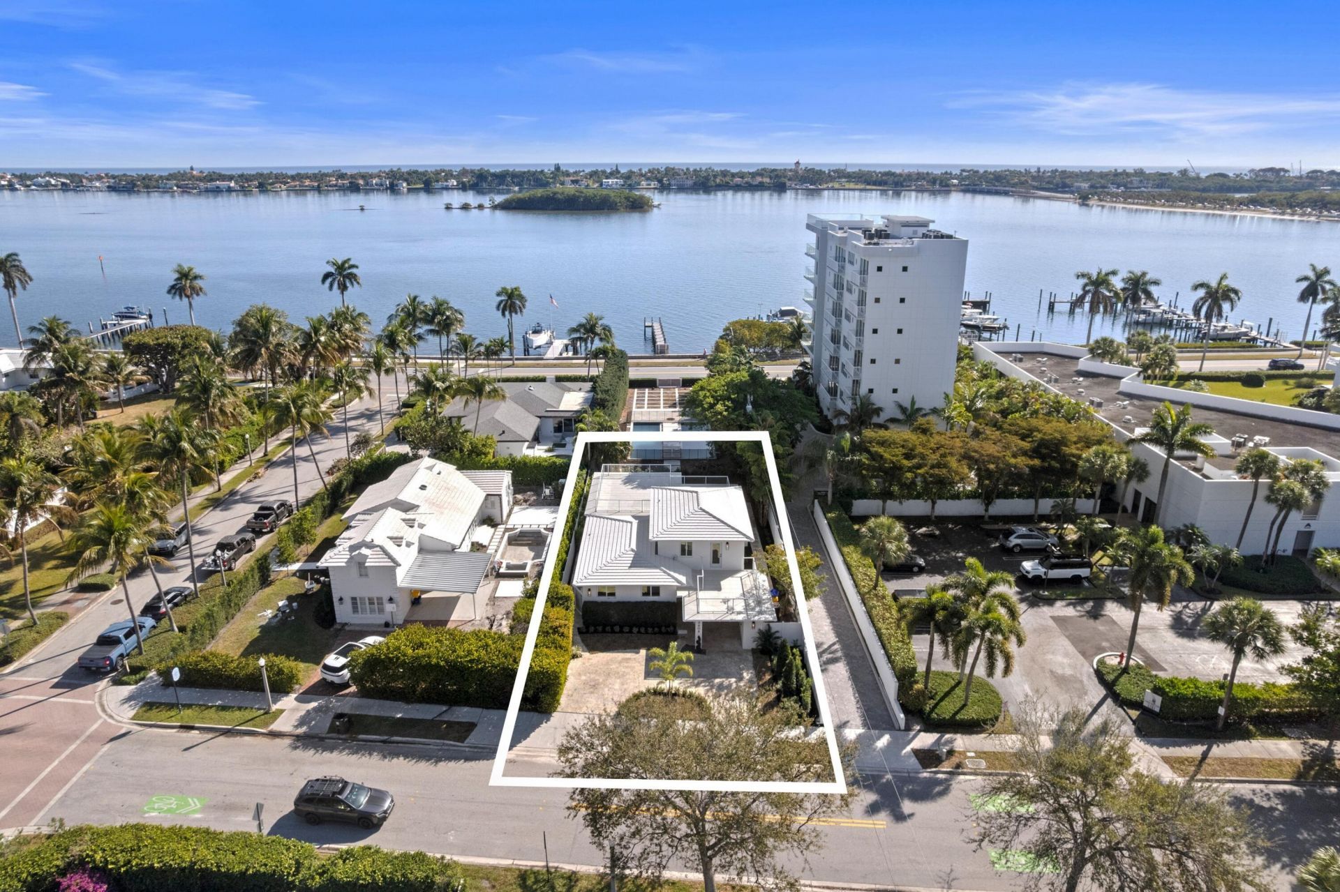 3608 Washington Road, West Palm Beach, FL 33405 Photo