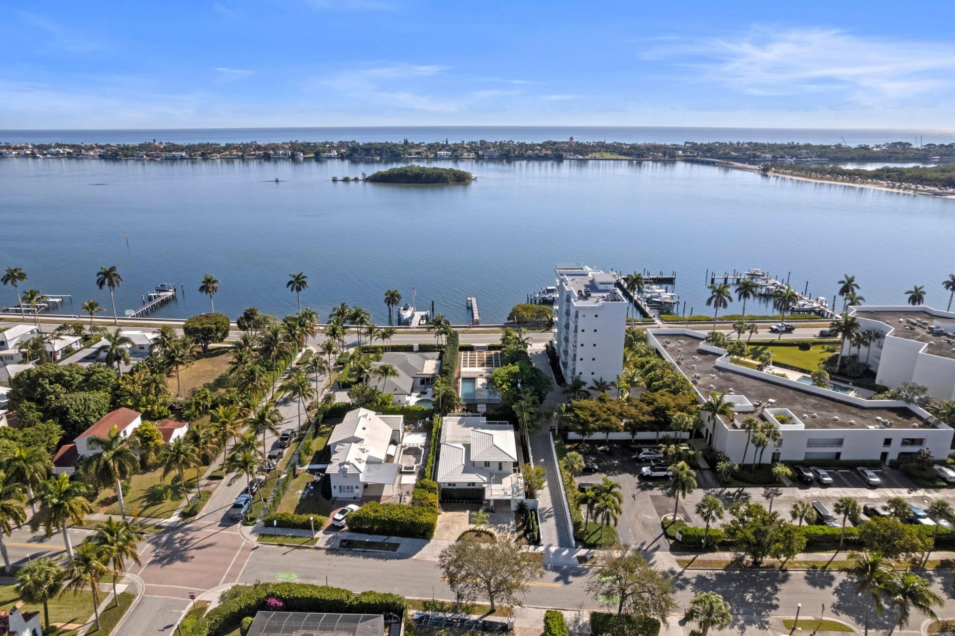 3608 Washington Road, West Palm Beach, FL 33405 Photo