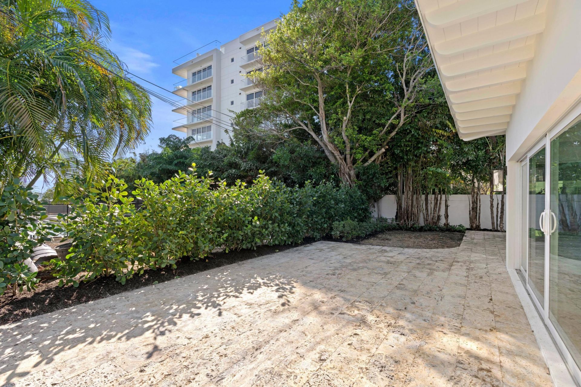 3608 Washington Road, West Palm Beach, FL 33405 Photo