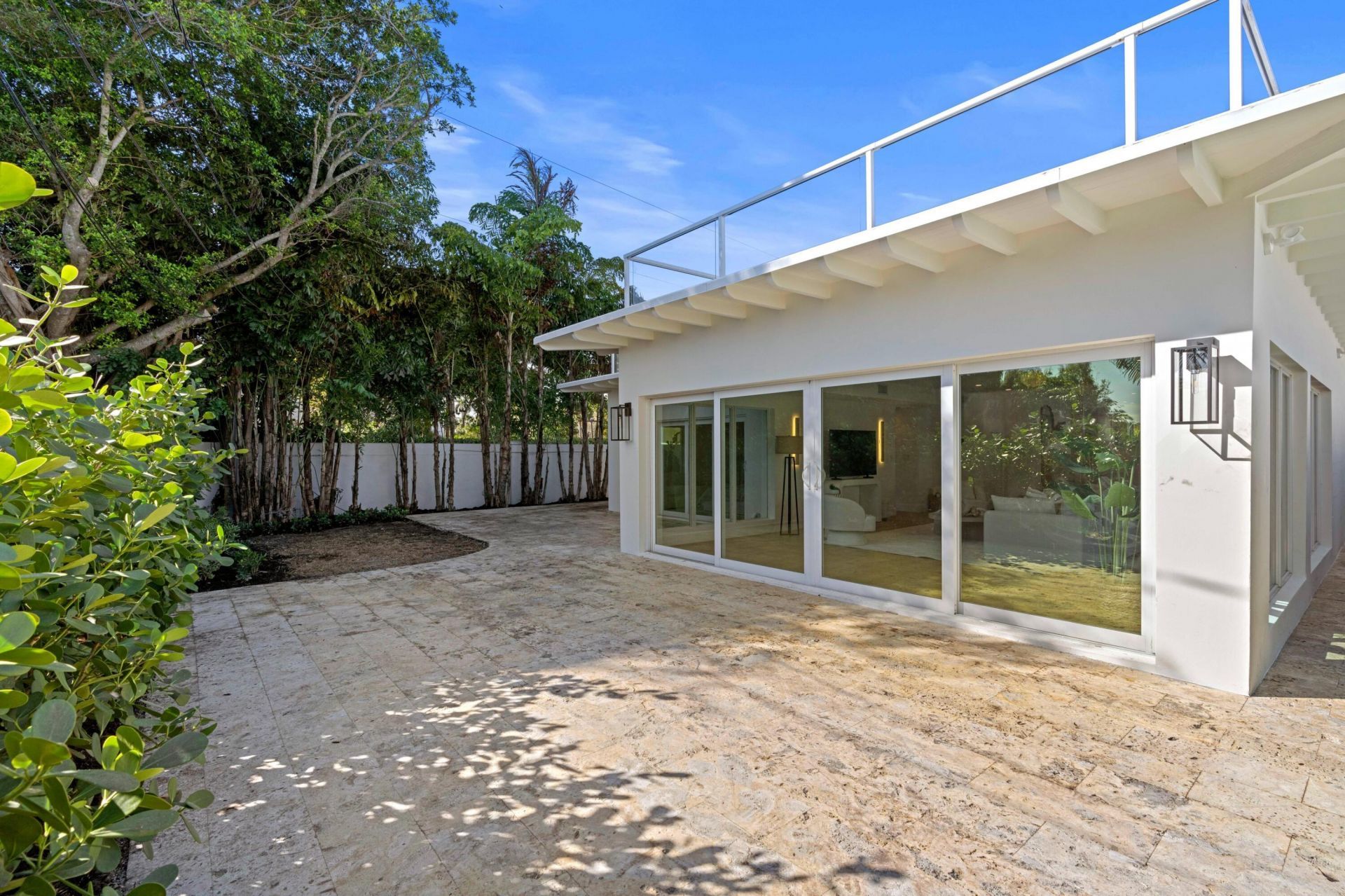 3608 Washington Road, West Palm Beach, FL 33405 Photo