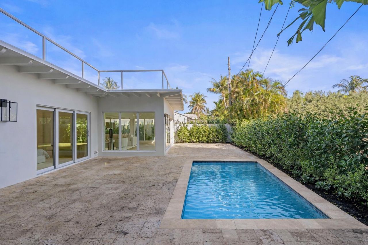 3608 Washington Road, West Palm Beach, FL 33405 Photo