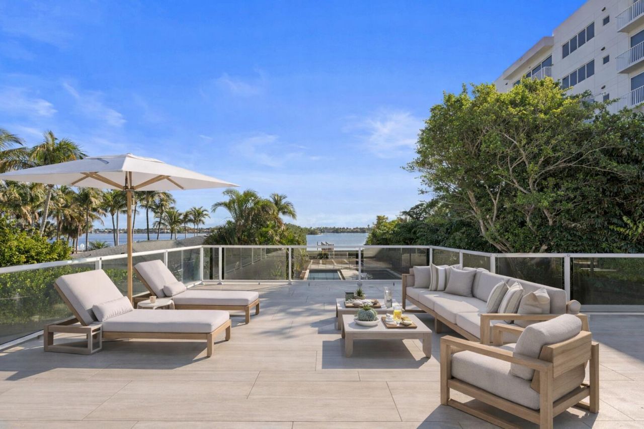 3608 Washington Road, West Palm Beach, FL 33405 Photo