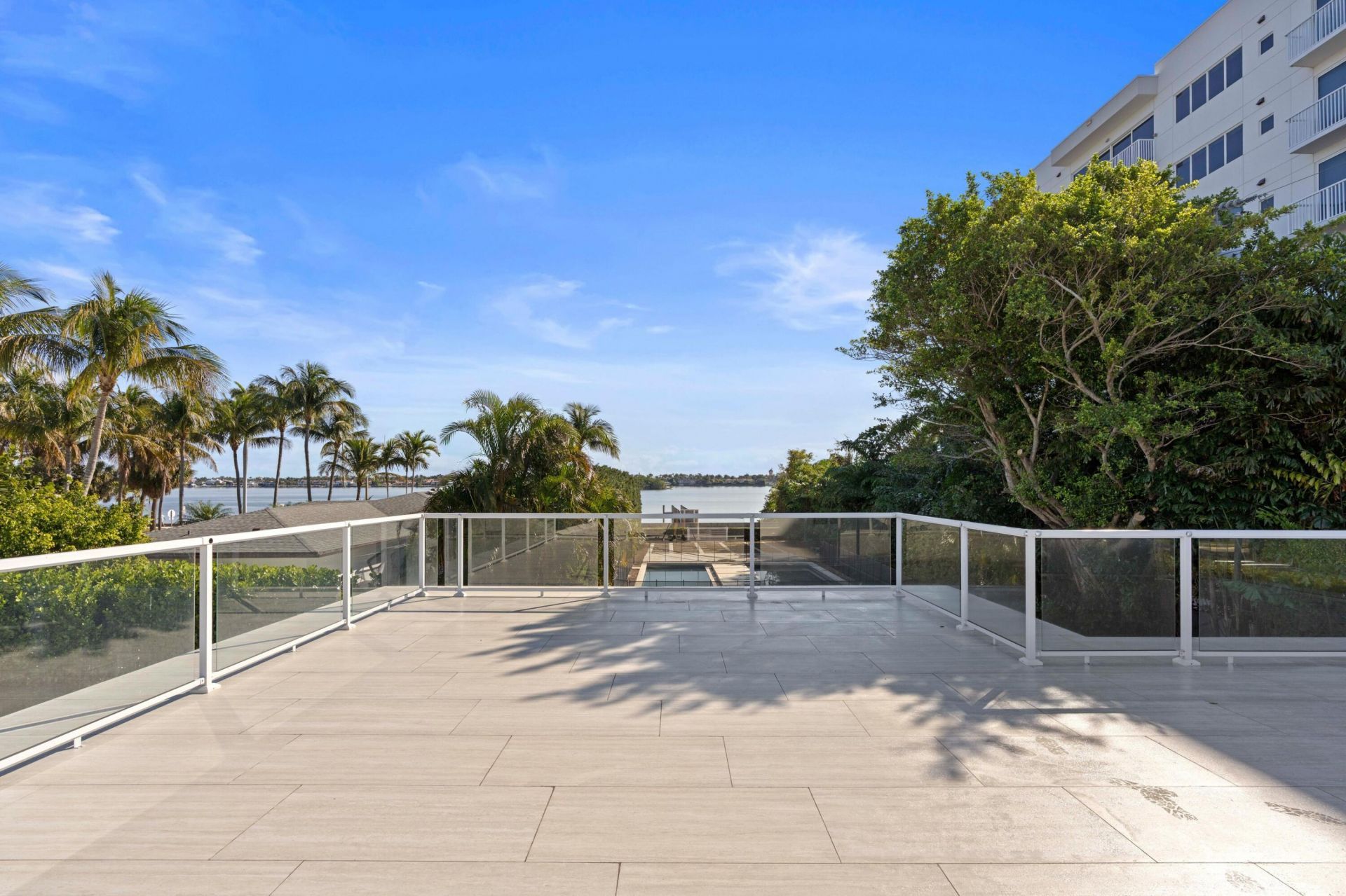 3608 Washington Road, West Palm Beach, FL 33405 Photo