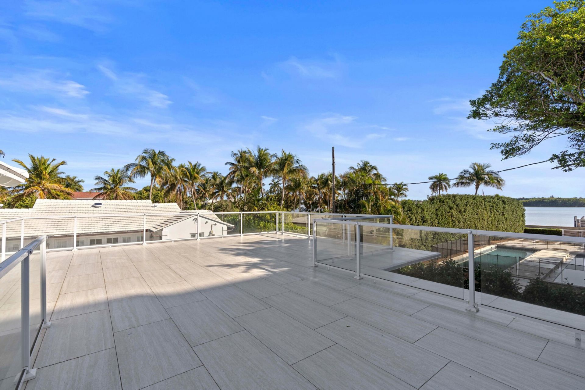 3608 Washington Road, West Palm Beach, FL 33405 Photo