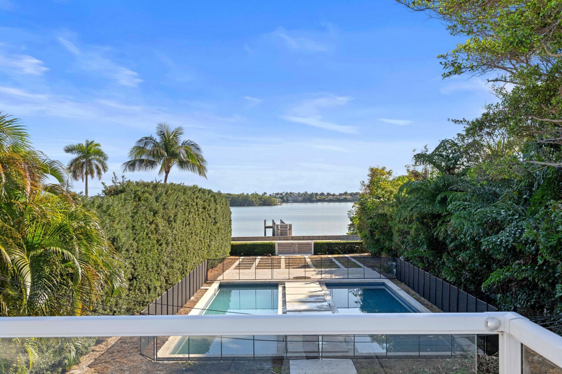 3608 Washington Road, West Palm Beach, FL 33405 Photo