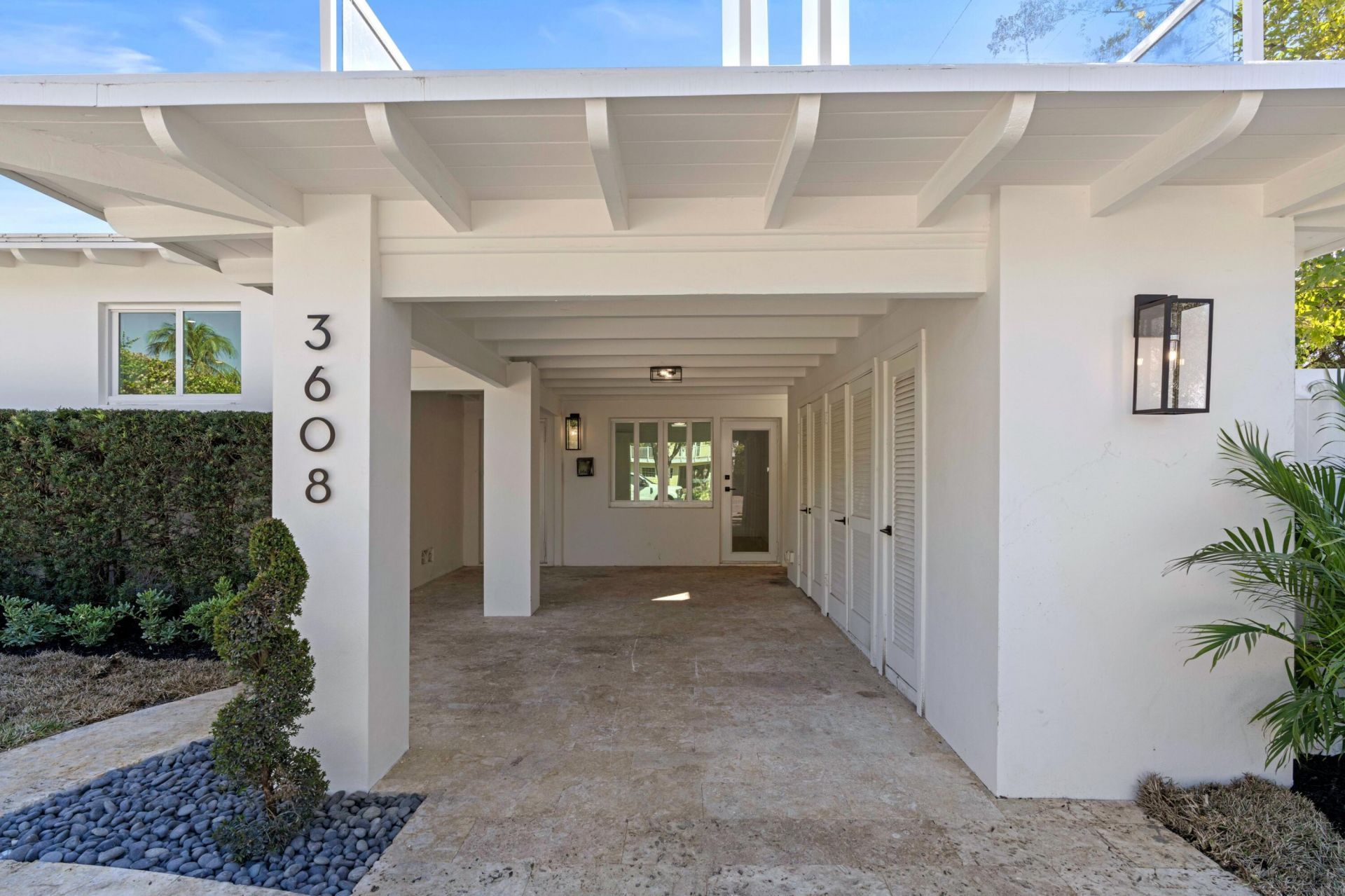 3608 Washington Road, West Palm Beach, FL 33405 Photo