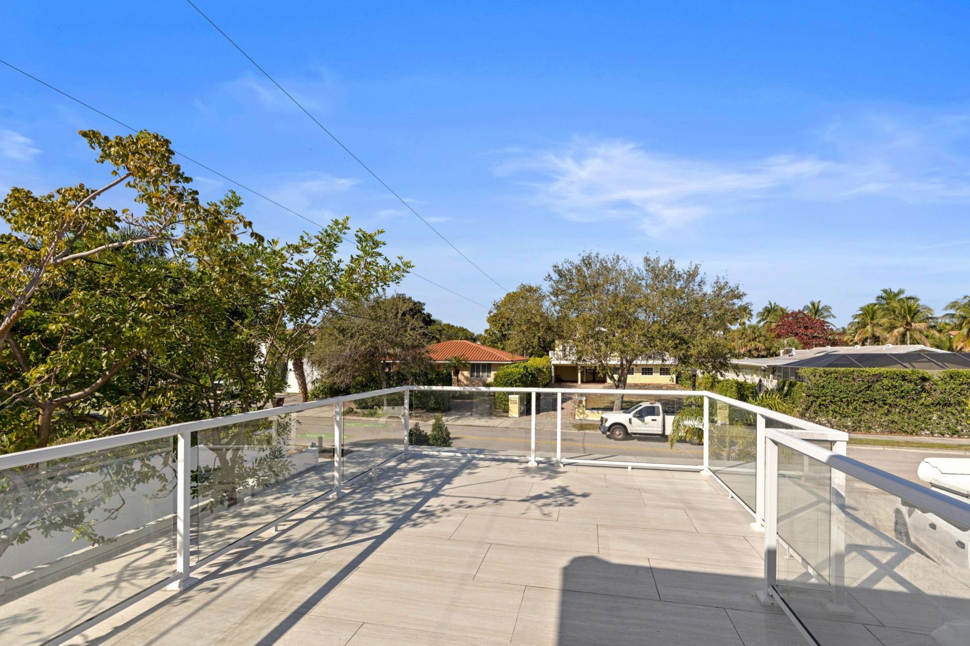 3608 Washington Road, West Palm Beach, FL 33405 Photo