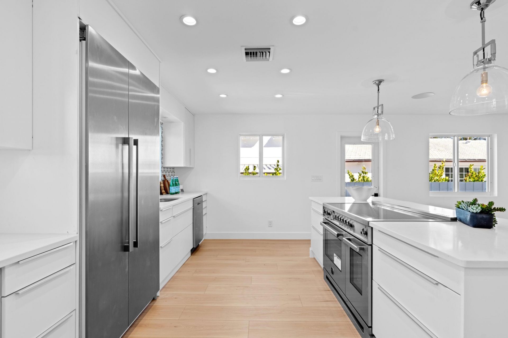 3608 Washington Road, West Palm Beach, FL 33405 Photo