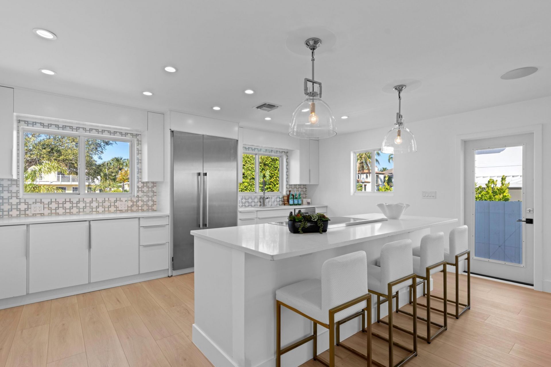 3608 Washington Road, West Palm Beach, FL 33405 Photo