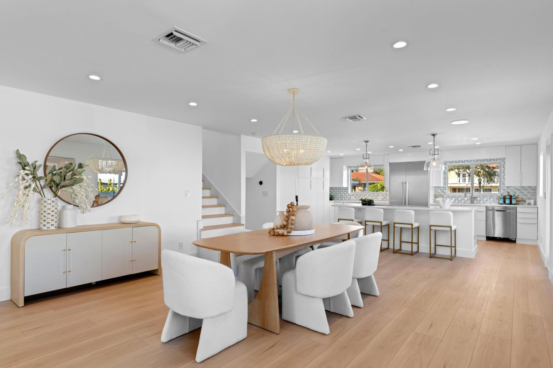 3608 Washington Road, West Palm Beach, FL 33405 Photo