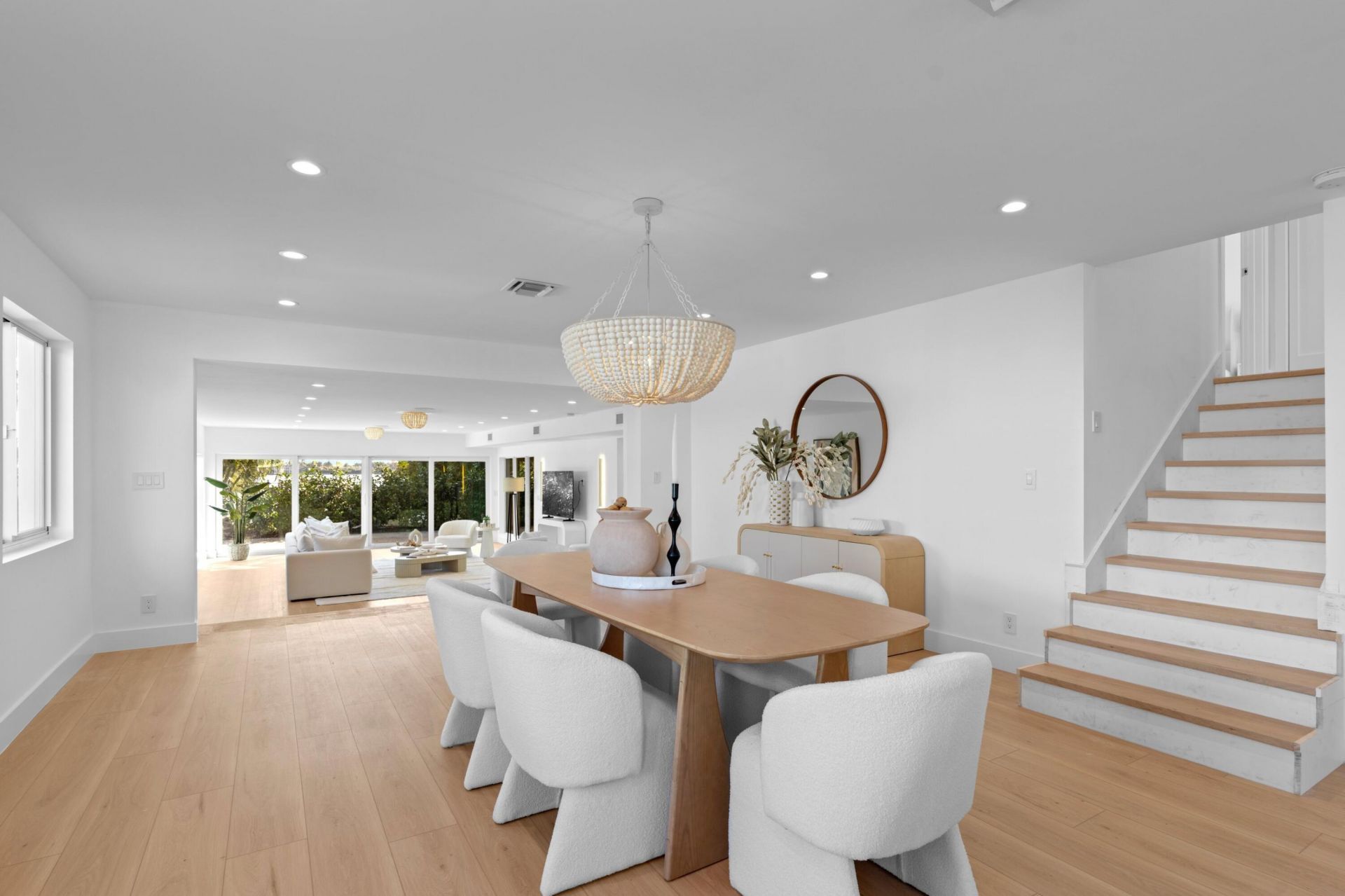 3608 Washington Road, West Palm Beach, FL 33405 Photo