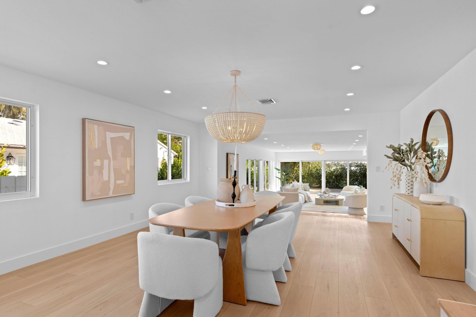 3608 Washington Road, West Palm Beach, FL 33405 Photo