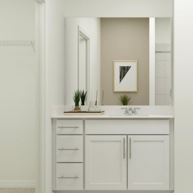 10777 NW Everbreeze Drive, Port Saint Lucie, FL 34987 Photo