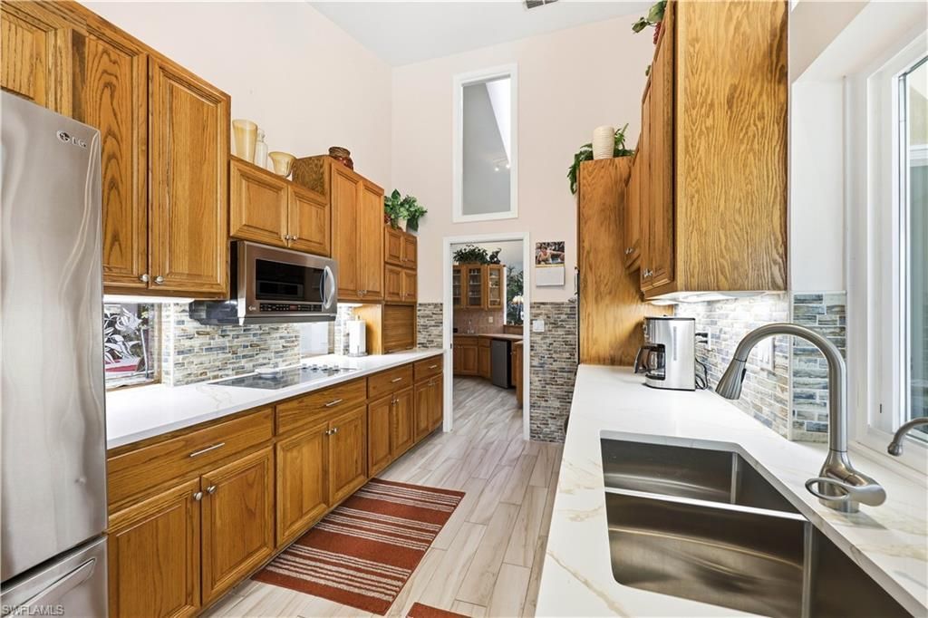 5125 Sunnybrook Ct, Cape Coral, FL 33904 Photo