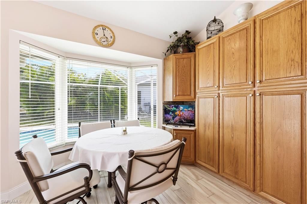 5125 Sunnybrook Ct, Cape Coral, FL 33904 Photo