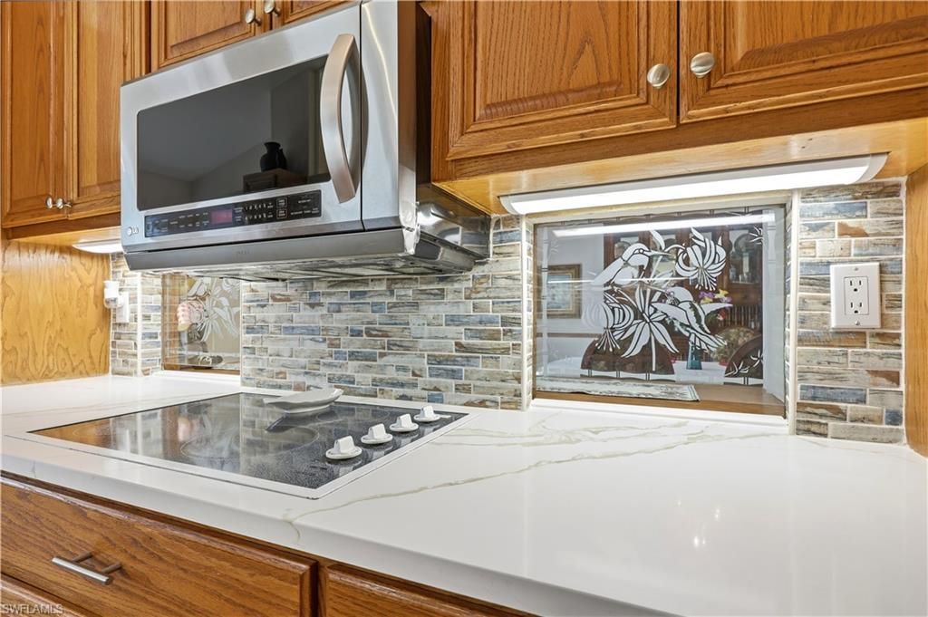 5125 Sunnybrook Ct, Cape Coral, FL 33904 Photo