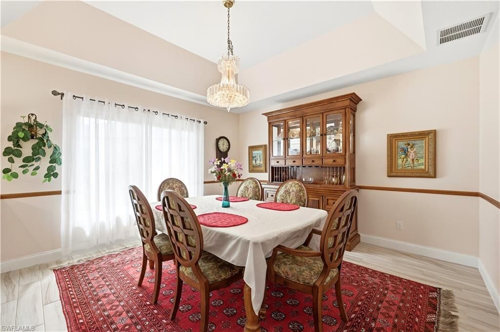 5125 Sunnybrook Ct, Cape Coral, FL 33904 Photo