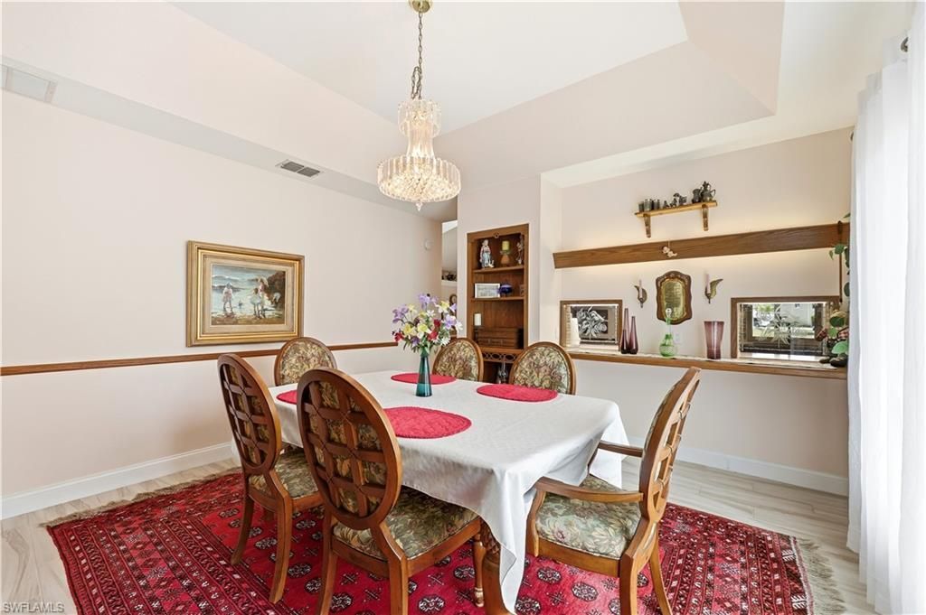 5125 Sunnybrook Ct, Cape Coral, FL 33904 Photo