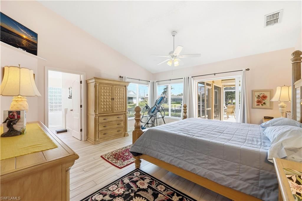 5125 Sunnybrook Ct, Cape Coral, FL 33904 Photo