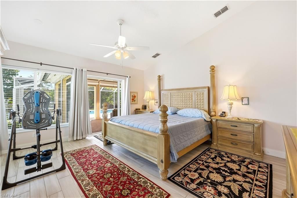 5125 Sunnybrook Ct, Cape Coral, FL 33904 Photo