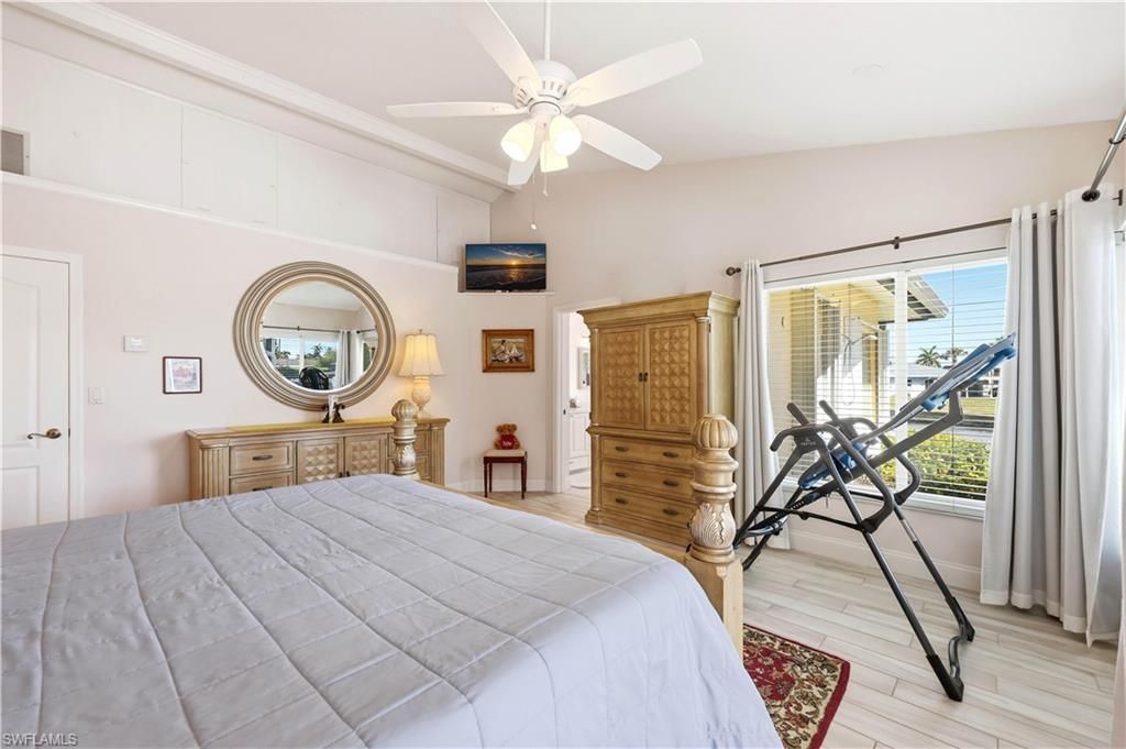 5125 Sunnybrook Ct, Cape Coral, FL 33904 Photo