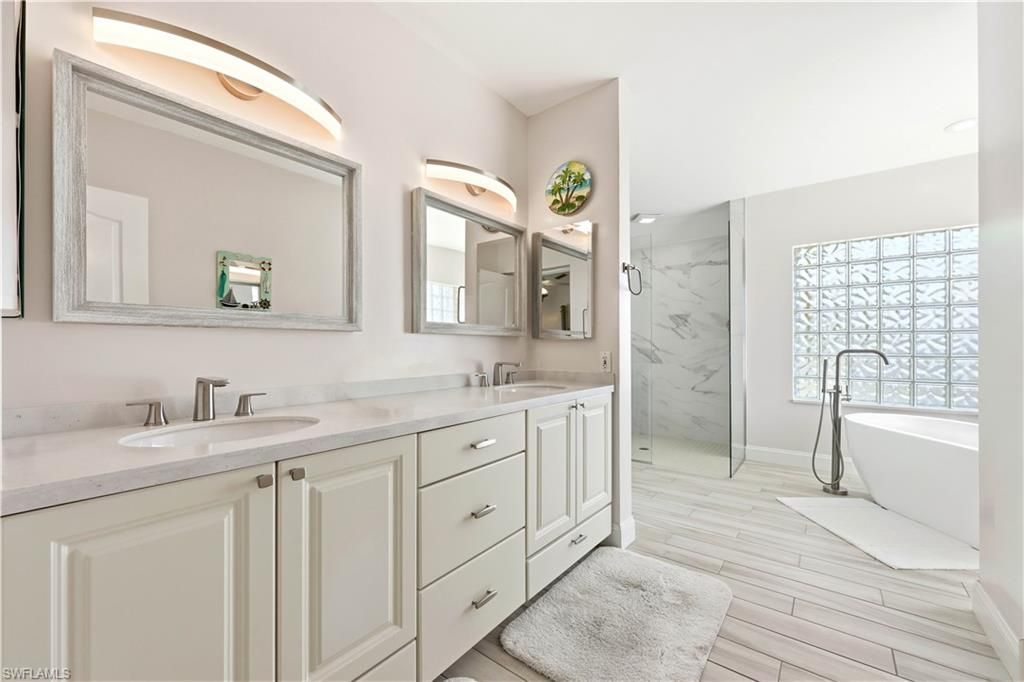 5125 Sunnybrook Ct, Cape Coral, FL 33904 Photo