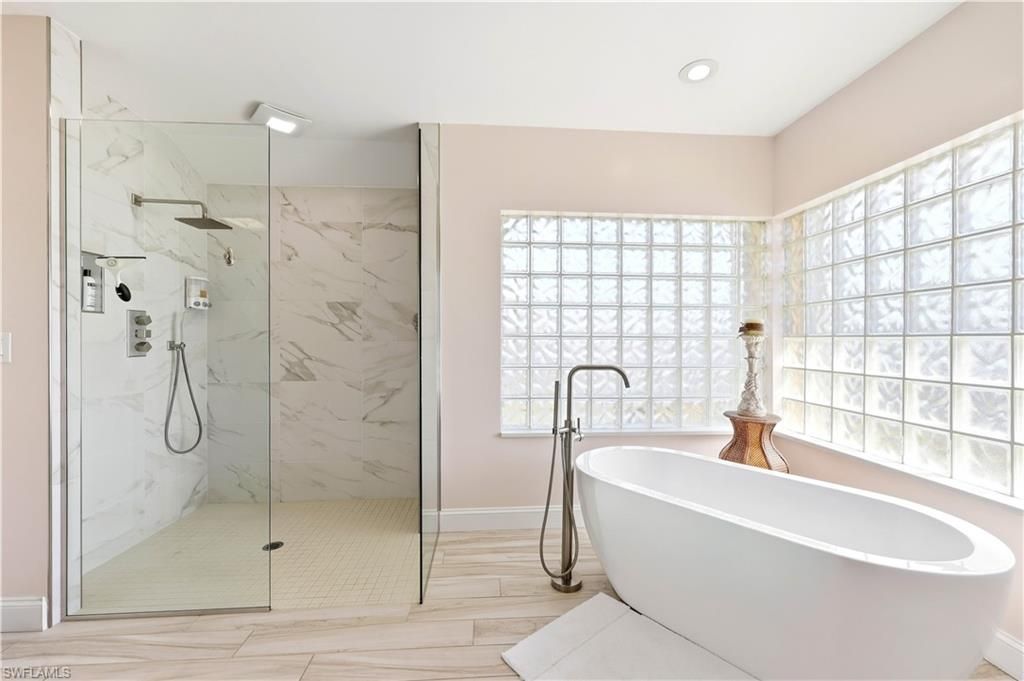 5125 Sunnybrook Ct, Cape Coral, FL 33904 Photo