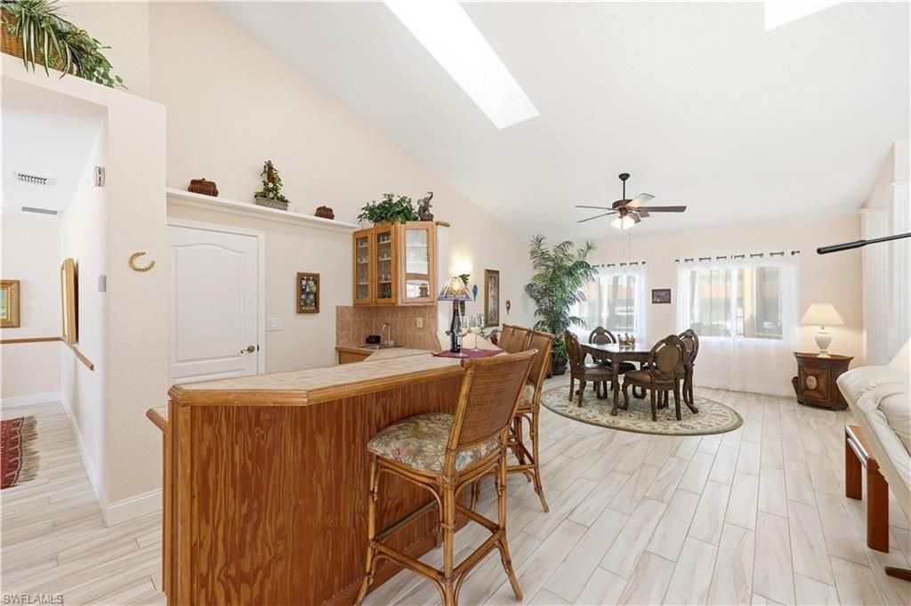 5125 Sunnybrook Ct, Cape Coral, FL 33904 Photo