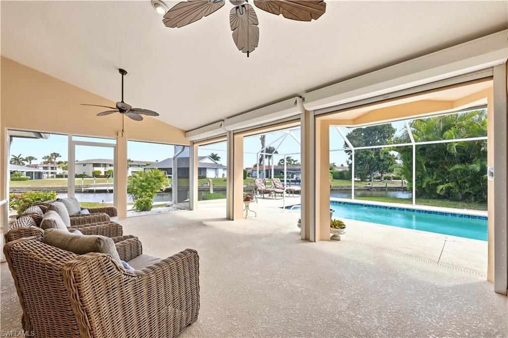 5125 Sunnybrook Ct, Cape Coral, FL 33904 Photo